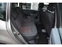 Renault Grand Modus 1.2 TCE Expression Airco Trekhaak Goed onderhoud