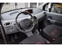 Renault Grand Modus 1.2 TCE Expression Airco Trekhaak Goed onderhoud