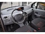 Renault Grand Modus 1.2 TCE Expression Airco Trekhaak Goed onderhoud