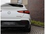 Mercedes-Benz GLE Coupé AMG 53 Hybrid 4MATIC+ | Multicontour - Pano - Trekhaak