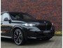 BMW X5 50e xDrive | Sky - Trekhaak - HUD - Massage - Bowers&Wilkins