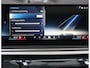 BMW X5 50e xDrive | Sky - Trekhaak - HUD - Massage - Bowers&Wilkins