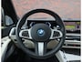BMW X5 50e xDrive | Sky - Trekhaak - HUD - Massage - Bowers&Wilkins