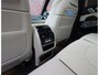 BMW X5 50e xDrive | Sky - Trekhaak - HUD - Massage - Bowers&Wilkins