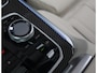 BMW X5 50e xDrive | Sky - Trekhaak - HUD - Massage - Bowers&Wilkins