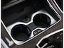 BMW X5 50e xDrive | Sky - Trekhaak - HUD - Massage - Bowers&Wilkins