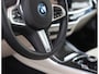 BMW X5 50e xDrive | Sky - Trekhaak - HUD - Massage - Bowers&Wilkins