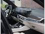BMW X5 50e xDrive | Sky - Trekhaak - HUD - Massage - Bowers&Wilkins