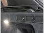BMW X5 50e xDrive | Sky - Trekhaak - HUD - Massage - Bowers&Wilkins
