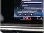 BMW X5 50e xDrive | Sky - Trekhaak - HUD - Massage - Bowers&Wilkins