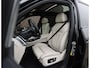 BMW X5 50e xDrive | Sky - Trekhaak - HUD - Massage - Bowers&Wilkins