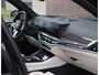 BMW X5 50e xDrive | Sky - Trekhaak - HUD - Massage - Bowers&Wilkins