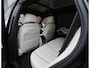 BMW X5 50e xDrive | Sky - Trekhaak - HUD - Massage - Bowers&Wilkins