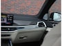 BMW X5 50e xDrive | Sky - Trekhaak - HUD - Massage - Bowers&Wilkins