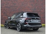 BMW X5 50e xDrive | Sky - Trekhaak - HUD - Massage - Bowers&Wilkins