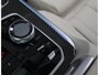 BMW X5 50e xDrive | Sky - Trekhaak - HUD - Massage - Bowers&Wilkins