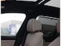 BMW X5 50e xDrive | Sky - Trekhaak - HUD - Massage - Bowers&Wilkins