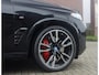 BMW X5 50e xDrive | Sky - Trekhaak - HUD - Massage - Bowers&Wilkins