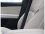 BMW X5 50e xDrive | Sky - Trekhaak - HUD - Massage - Bowers&Wilkins