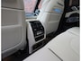 BMW X5 50e xDrive | Sky - Trekhaak - HUD - Massage - Bowers&Wilkins