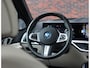 BMW X5 50e xDrive | Sky - Trekhaak - HUD - Massage - Bowers&Wilkins