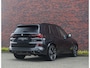 BMW X5 50e xDrive | Sky - Trekhaak - HUD - Massage - Bowers&Wilkins
