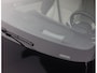 BMW X5 50e xDrive | Sky - Trekhaak - HUD - Massage - Bowers&Wilkins