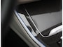 BMW X5 50e xDrive | Sky - Trekhaak - HUD - Massage - Bowers&Wilkins