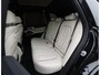 BMW X5 50e xDrive | Sky - Trekhaak - HUD - Massage - Bowers&Wilkins