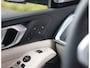 BMW X5 50e xDrive | Sky - Trekhaak - HUD - Massage - Bowers&Wilkins