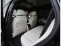BMW X5 50e xDrive | Sky - Trekhaak - HUD - Massage - Bowers&Wilkins