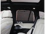 BMW X5 50e xDrive | Sky - Trekhaak - HUD - Massage - Bowers&Wilkins