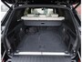 BMW X5 50e xDrive | Sky - Trekhaak - HUD - Massage - Bowers&Wilkins