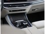 BMW X5 50e xDrive | Sky - Trekhaak - HUD - Massage - Bowers&Wilkins