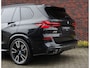 BMW X5 50e xDrive | Sky - Trekhaak - HUD - Massage - Bowers&Wilkins