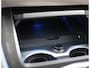 BMW X5 50e xDrive | Sky - Trekhaak - HUD - Massage - Bowers&Wilkins