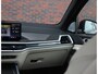 BMW X5 50e xDrive | Sky - Trekhaak - HUD - Massage - Bowers&Wilkins