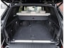 BMW X5 50e xDrive | Sky - Trekhaak - HUD - Massage - Bowers&Wilkins