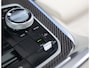 BMW X5 50e xDrive | Sky - Trekhaak - HUD - Massage - Bowers&Wilkins