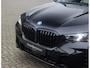 BMW X5 50e xDrive | Sky - Trekhaak - HUD - Massage - Bowers&Wilkins