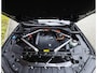 BMW X5 50e xDrive | Sky - Trekhaak - HUD - Massage - Bowers&Wilkins