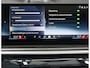 BMW X5 50e xDrive | Sky - Trekhaak - HUD - Massage - Bowers&Wilkins