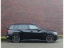 BMW X5 50e xDrive | Sky - Trekhaak - HUD - Massage - Bowers&Wilkins