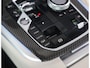 BMW X5 50e xDrive | Sky - Trekhaak - HUD - Massage - Bowers&Wilkins