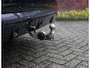 BMW X5 50e xDrive | Sky - Trekhaak - HUD - Massage - Bowers&Wilkins