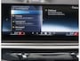 BMW X5 50e xDrive | Sky - Trekhaak - HUD - Massage - Bowers&Wilkins