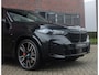 BMW X5 50e xDrive | Sky - Trekhaak - HUD - Massage - Bowers&Wilkins