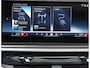 BMW X5 50e xDrive | Sky - Trekhaak - HUD - Massage - Bowers&Wilkins