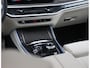BMW X5 50e xDrive | Sky - Trekhaak - HUD - Massage - Bowers&Wilkins
