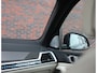 BMW X5 50e xDrive | Sky - Trekhaak - HUD - Massage - Bowers&Wilkins